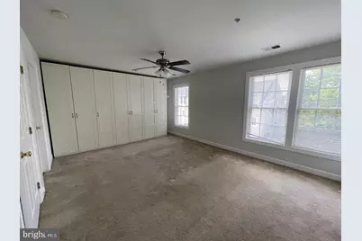 8141 Skelton Circle, Falls Church, VA 22042 - Photo 12