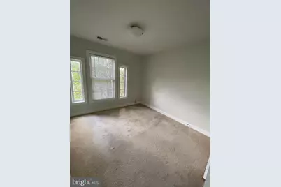 8141 Skelton Circle, Falls Church, VA 22042 - Photo 16