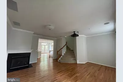 8141 Skelton Circle, Falls Church, VA 22042 - Photo 8