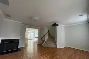 8141 Skelton Cir, Falls Church, VA 22042 - Photo 8