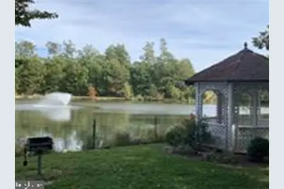 1720 Lake Shore Crest Drive #36, Reston, VA 20190 - Photo 2