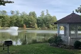 1720 Lake Shore Crest Dr, Reston, VA 20190 - Photo 2