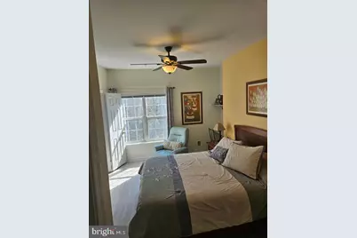1720 Lake Shore Crest Drive #36, Reston, VA 20190 - Photo 10