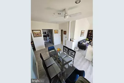 1720 Lake Shore Crest Drive #36, Reston, VA 20190 - Photo 8