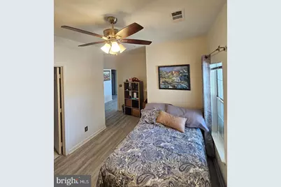 1720 Lake Shore Crest Drive #36, Reston, VA 20190 - Photo 12