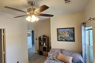 1720 Lake Shore Crest Dr, Reston, VA 20190 - Photo 12