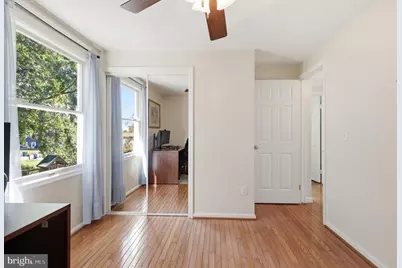 3894 Plum Run Court, Fairfax, VA 22033 - Photo 40