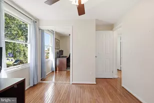 3894 Plum Run Ct, Fairfax, VA 22033 - Photo 40