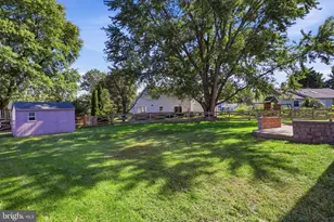 3894 Plum Run Ct, Fairfax, VA 22033 - Photo 54