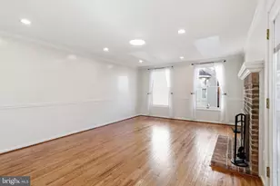 3894 Plum Run Ct, Fairfax, VA 22033 - Photo 28