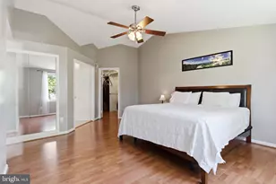 3894 Plum Run Ct, Fairfax, VA 22033 - Photo 34