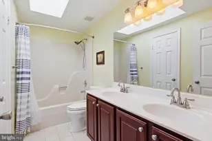 3894 Plum Run Ct, Fairfax, VA 22033 - Photo 108