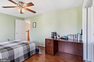 3894 Plum Run Ct, Fairfax, VA 22033 - Photo 42