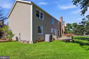 3894 Plum Run Ct, Fairfax, VA 22033 - Photo 120