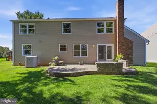3894 Plum Run Ct, Fairfax, VA 22033 - Photo 56