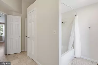 3894 Plum Run Court, Fairfax, VA 22033 - Photo 102