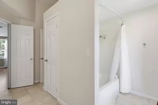 3894 Plum Run Ct, Fairfax, VA 22033 - Photo 102