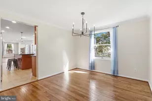 3894 Plum Run Ct, Fairfax, VA 22033 - Photo 16