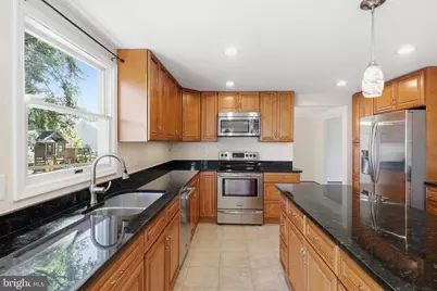 3894 Plum Run Court, Fairfax, VA 22033 - Photo 84