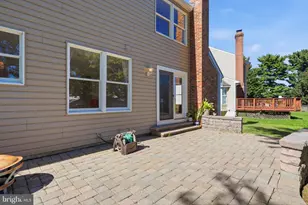 3894 Plum Run Ct, Fairfax, VA 22033 - Photo 52