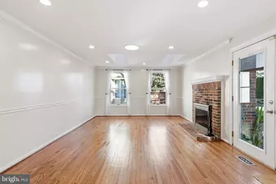 3894 Plum Run Court, Fairfax, VA 22033 - Photo 88