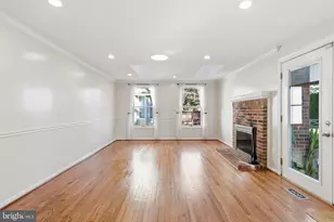 3894 Plum Run Ct, Fairfax, VA 22033 - Photo 88