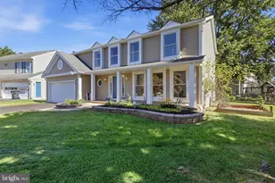 3894 Plum Run Ct, Fairfax, VA 22033 - Photo 72