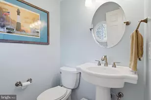 3894 Plum Run Ct, Fairfax, VA 22033 - Photo 94