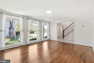 3894 Plum Run Ct, Fairfax, VA 22033 - Photo 78