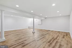 3894 Plum Run Ct, Fairfax, VA 22033 - Photo 112