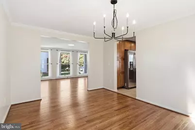3894 Plum Run Court, Fairfax, VA 22033 - Photo 82