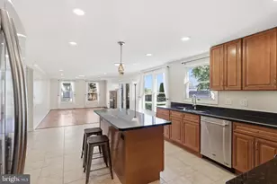 3894 Plum Run Ct, Fairfax, VA 22033 - Photo 20