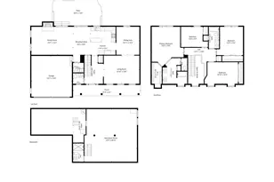 3894 Plum Run Ct, Fairfax, VA 22033 - Photo 62