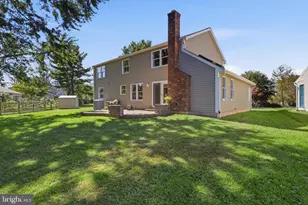 3894 Plum Run Ct, Fairfax, VA 22033 - Photo 122