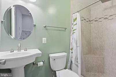 3894 Plum Run Court, Fairfax, VA 22033 - Photo 46