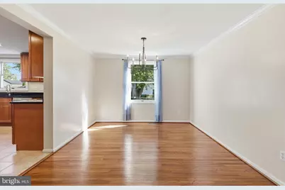 3894 Plum Run Court, Fairfax, VA 22033 - Photo 14
