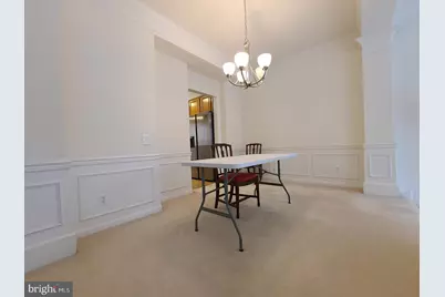 7705 Wiley Creek Way, Alexandria, VA 22315 - Photo 10