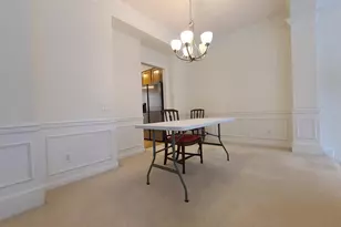 7705 Wiley Creek Way, Alexandria, VA 22315 - Photo 10