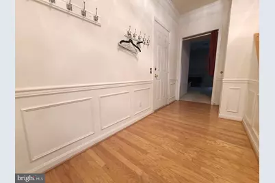 7705 Wiley Creek Way, Alexandria, VA 22315 - Photo 2