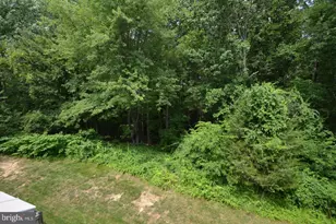 7705 Wiley Creek Way, Alexandria, VA 22315 - Photo 24