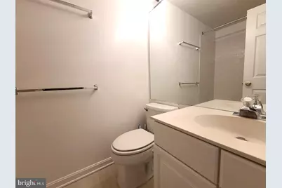 7705 Wiley Creek Way, Alexandria, VA 22315 - Photo 20