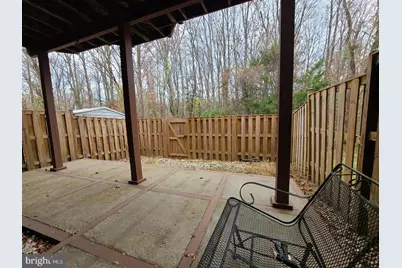 7705 Wiley Creek Way, Alexandria, VA 22315 - Photo 22