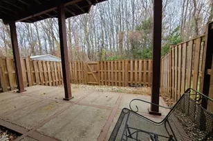 7705 Wiley Creek Way, Alexandria, VA 22315 - Photo 22