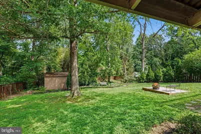 3058 Hazelton Street, Falls Church, VA 22044 - Photo 34