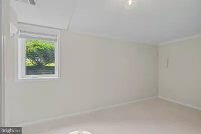 3058 Hazelton Street, Falls Church, VA 22044 - Photo 22