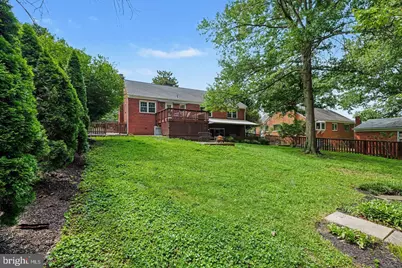 3058 Hazelton Street, Falls Church, VA 22044 - Photo 32
