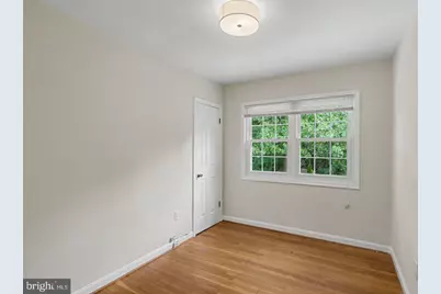 3058 Hazelton Street, Falls Church, VA 22044 - Photo 10