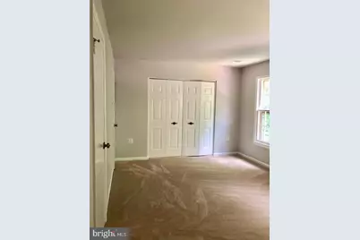 4429 Holly Avenue, Fairfax, VA 22030 - Photo 6