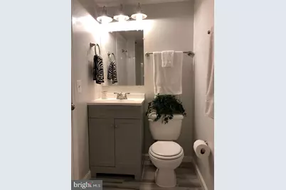 4429 Holly Avenue, Fairfax, VA 22030 - Photo 10