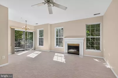 5921 Founders Crossing Court #202, Alexandria, VA 22310 - Photo 4